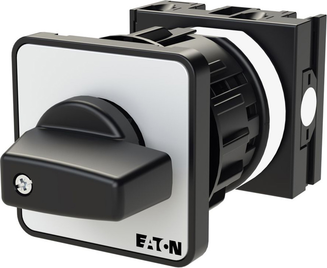 Eaton Steuerschalter 1pol. T0-1-15401/EZ