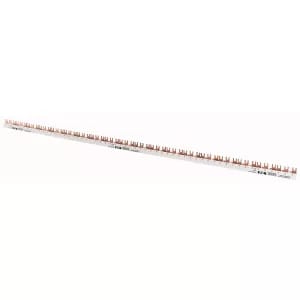 Eaton Phasenschiene 3Ph,10qmm,Gabel,1m Z-GV-10/3P-3TE