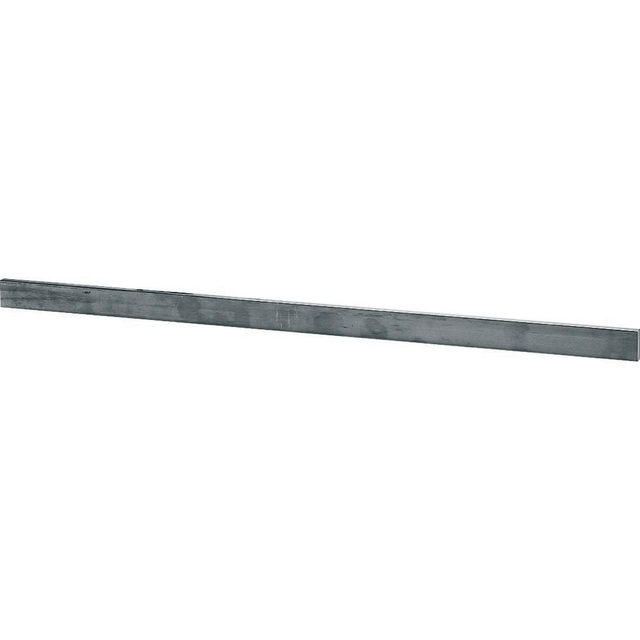 Eaton Kupferschiene 12x5x1500mm CU12X5