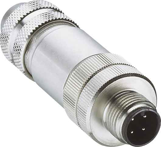 Belden PROFIBUS-Steckverbinder 0976 PMC 101