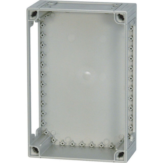 Eaton Unterkasten U-CI43