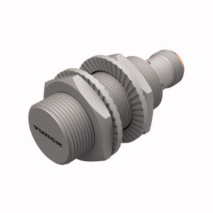 Turck Sensor induktiv BI5U-MT18-AP6X-H1141