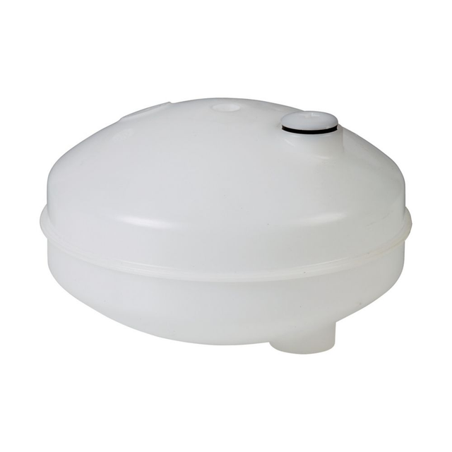 Eaton Kunststoffschwimmer SK-SW