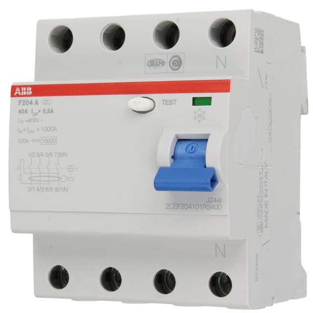 Eaton Druckwächter 1polig MCS11
