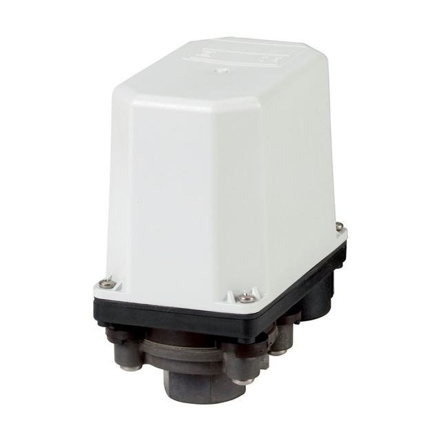 Eaton Druckwächter 1polig MCS22