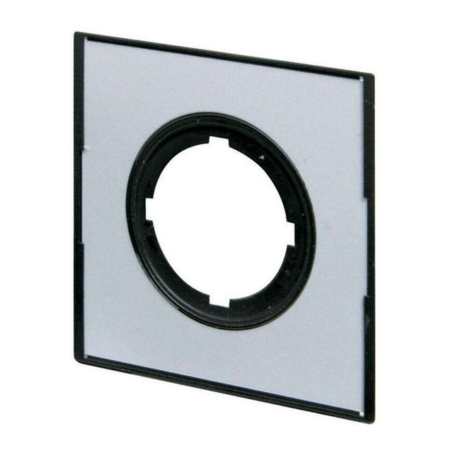 Eaton Schild für Joystick blanko M22-XCK