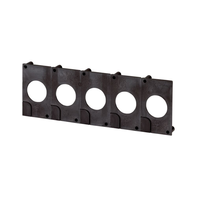 Eaton Befestigungsplatte M22-XE5