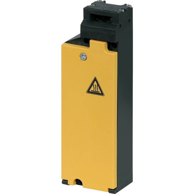 Eaton Positionsschalter 1S,1Ö,24VDC LS-S11-24DFT-ZBZ/X