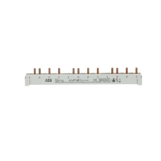 ABB Stotz S&amp;J Sammelschiene pro M Compact PS4/12