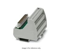 Schneider Electric Wahlschalter 2-Stell.rast.1S XB4BD21