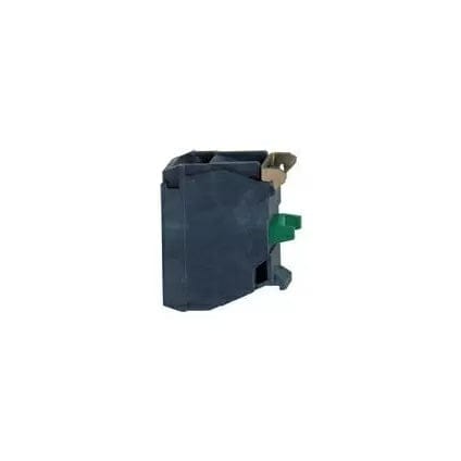 Schneider Electric Hilfsschalter 1S, schraubanschl. ZBE101