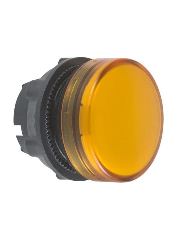 Schneider Electric Leuchtmelder f.LED-Modul ZB5AV053