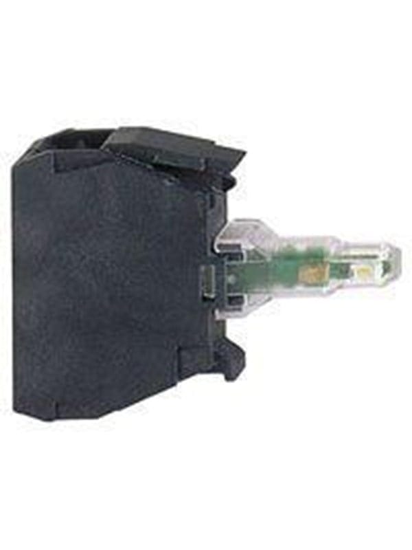 Schneider Electric LED-Modul 24V ws ZBVB1