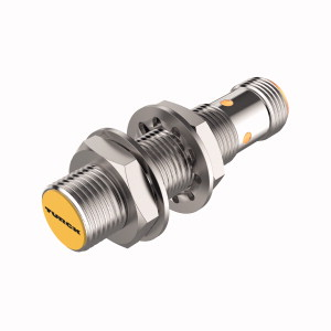 Turck Sensor induktiv BI2-M12-AP6X-H1141