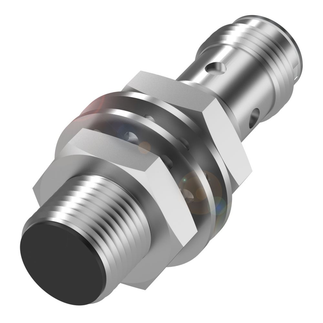 Balluff Sensor, induktiv BES 516-325-E5-C-S4