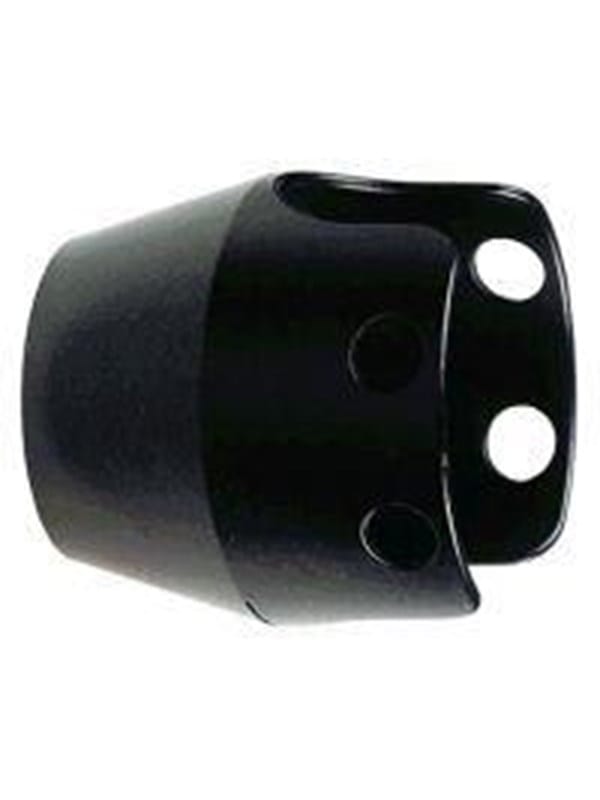 Schneider Electric Schutzkragen f.Pilztaster rt ZBZ1604