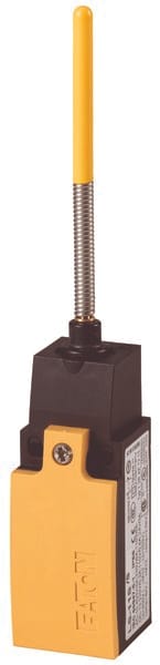 Eaton Sprungsschaltglied Federstab-Antrieb LS-11S/S