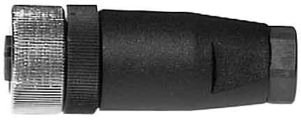 Murrelektronik Buchse 7000-12901-0000000