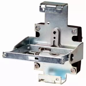 Eaton Rückseitiger Antrieb 3p. abschließbar NZM1-XRAV
