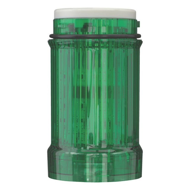 Eaton Dauerlicht-LED grün, 24V SL4-L24-G
