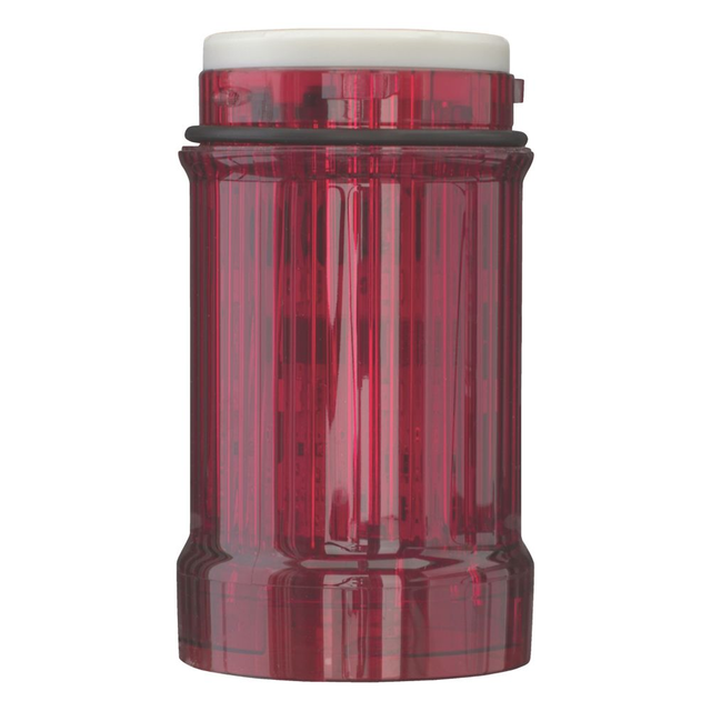 Eaton Dauerlicht-LED rot, 24V SL4-L24-R
