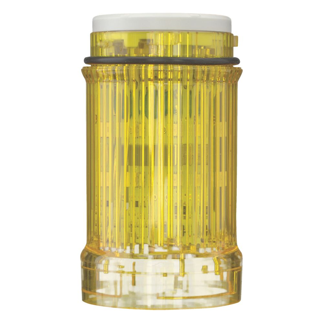 Eaton Dauerlicht-LED gelb, 24V SL4-L24-Y