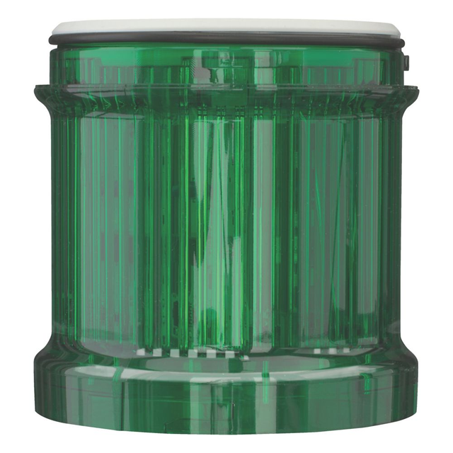 Eaton Blinklicht-LED grün, 24V SL7-BL24-G