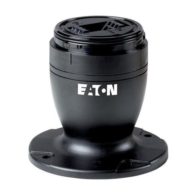Eaton Basis externe Befestigung SL7-CB-EMH