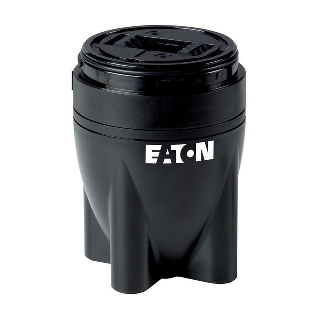 Eaton Basis interne Befestigung SL7-CB-IMS
