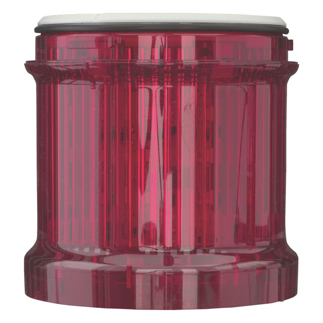Eaton Blitzlicht-LED rot, 24V SL7-FL24-R