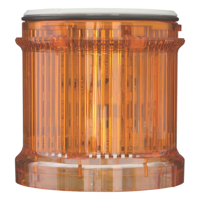 Eaton Dauerlicht-LED orange, 24V SL7-L24-A
