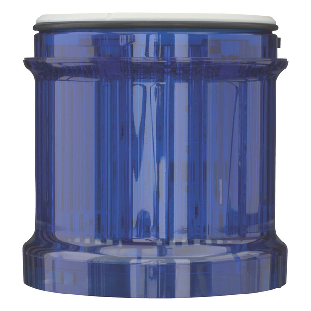Eaton Dauerlicht-LED blau, 24V SL7-L24-B