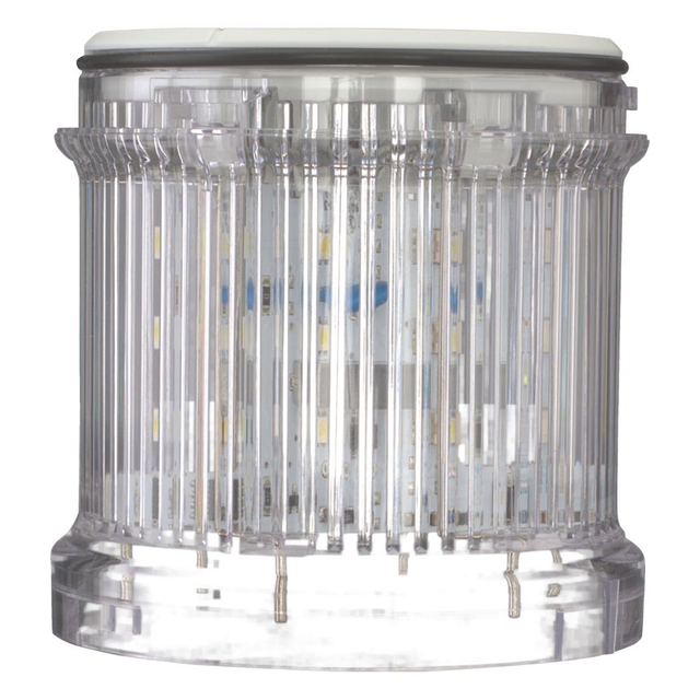 Eaton Dauerlicht-LED weiß, 24V SL7-L24-W