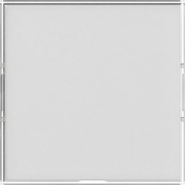 Gira Wippe BSF groß Farbneutral 367600