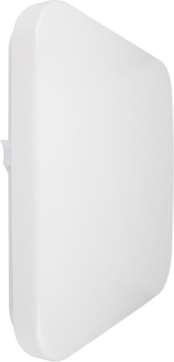 Ledvance LED-Wand-u.Deckenleuchte 840 SFSQ.330V24W840IP44
