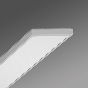Regiolux LED-Anbauleuchte 840, ML alevo- #65714024175