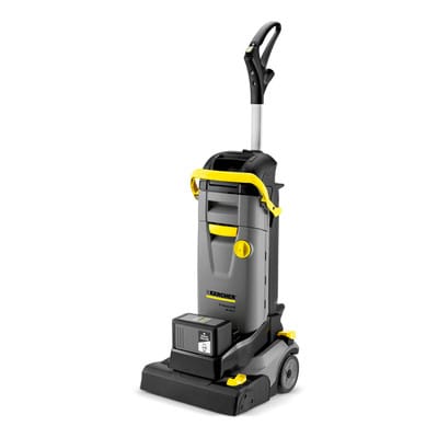 Kärcher BR 30/4 C Bp Pack -EU Scheuersaugmaschine 1.783-228.0