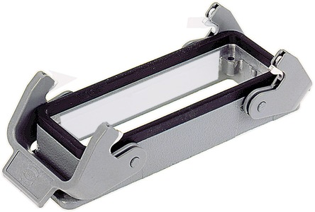 Harting Anbaugehäuse 09340100301