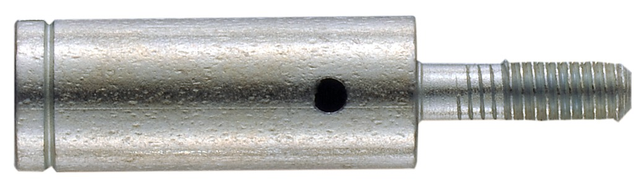 Harting Führungsbuchse 09330009909