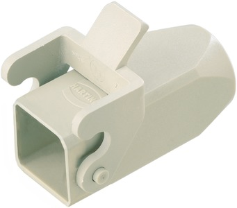 Harting Kupplungsgehäuse 09200030720
