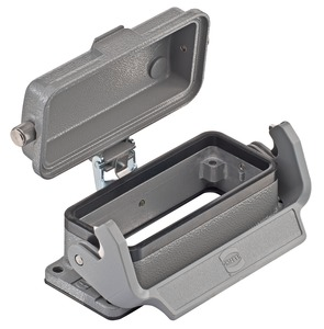 Harting Anbaugehäuse 09300160318