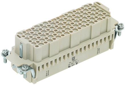 Harting Einsatz 09161083101