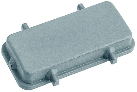 Harting Schutzkappe HAN 16B-AK-Kunst. 09300165405