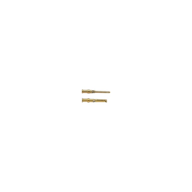 Harting Kontaktstift 09150006125