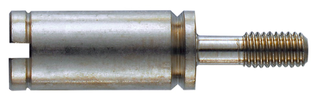 Harting Codierung HAN-Modular m.Führungsbuchse 09140009909
