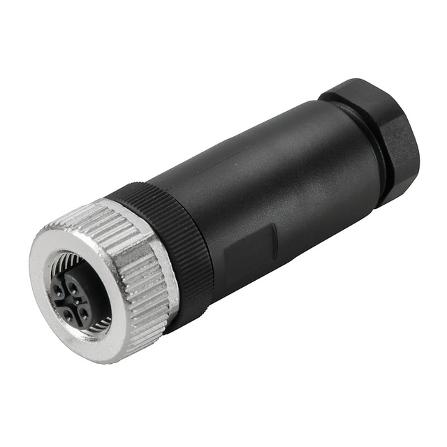 Weidmüller Leitung Sensor Aktor Ver. SAIB-4/9