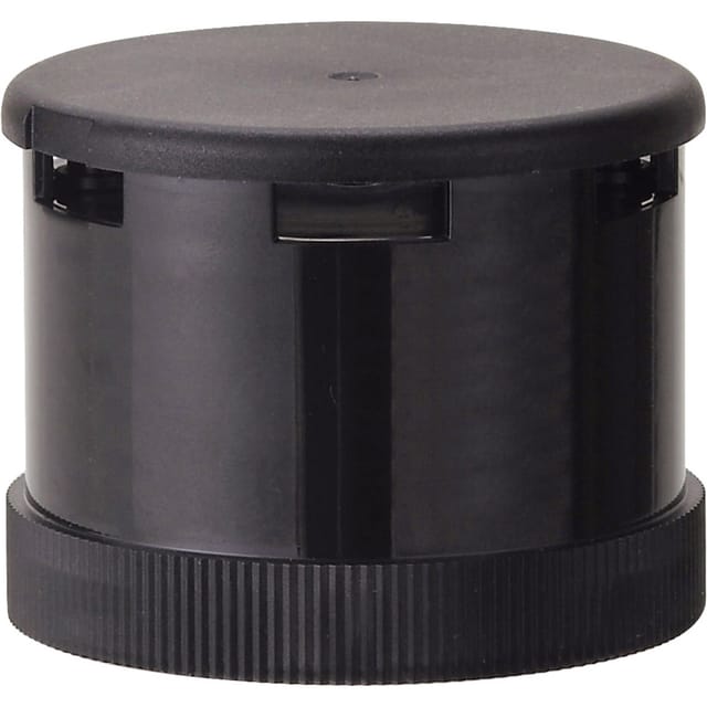 Werma Sirenenelement 8 Töne, 24VAC/DC BK 64589075