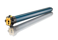 Somfy Rollladenmotor 7,5qm 15Nm/17Umin. 1039499