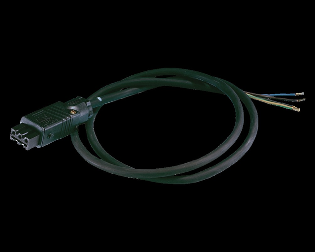 Warema Sonnen Leitungspeitsche 5m 634011