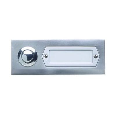 Grothe Etagenplatte ETA 501 GA